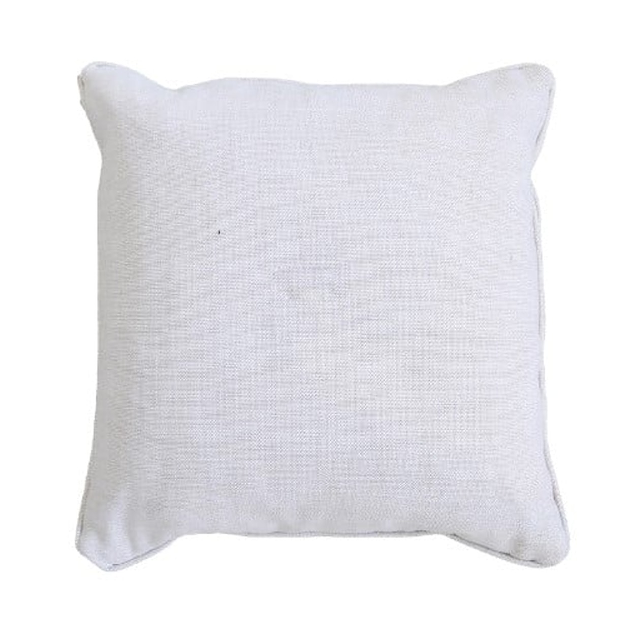 Universal Universal Toss Pillow