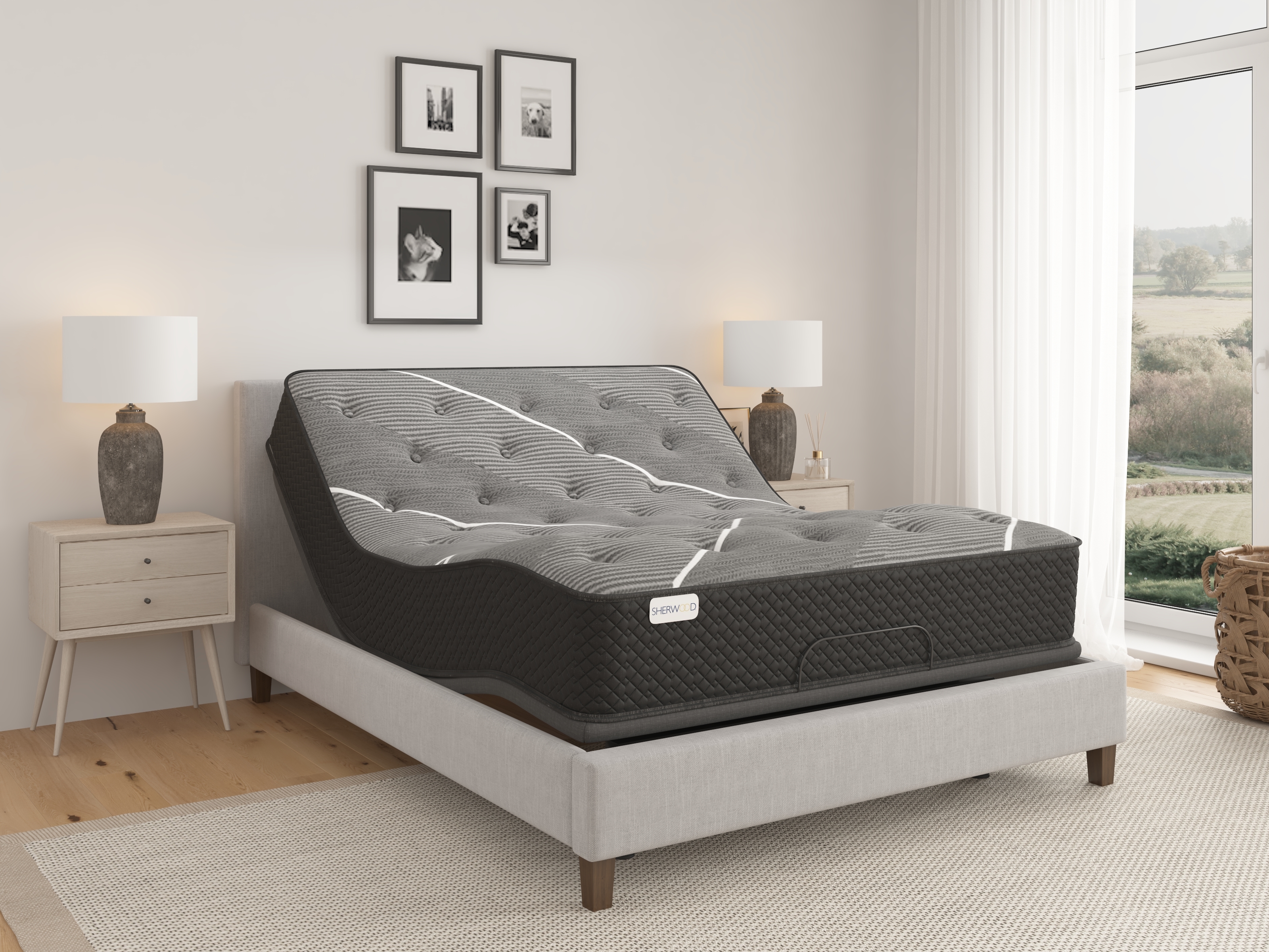 Pocketed Coil Mattresses in Altoona, Duncansville, Johnstown