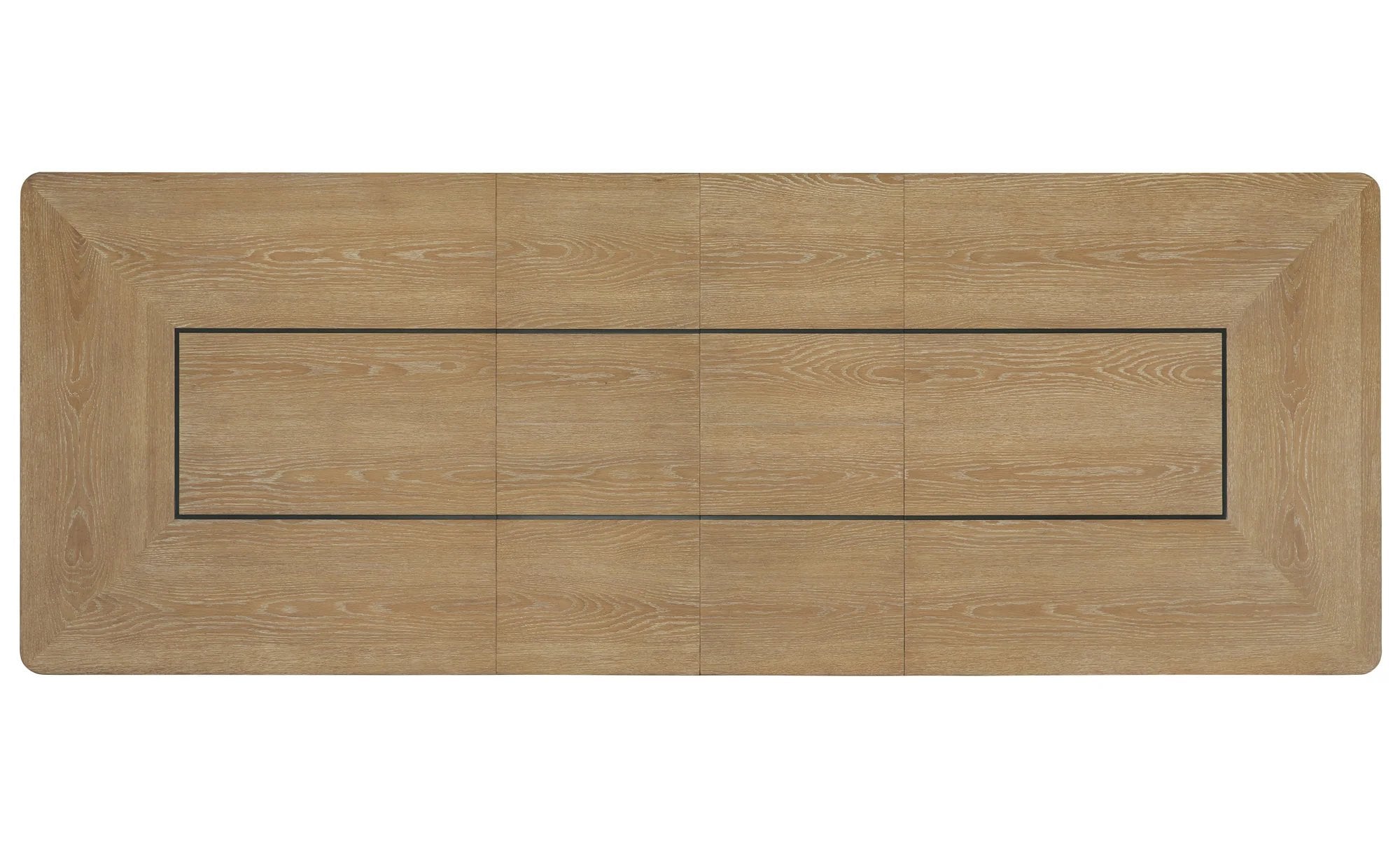 Parker House Escape Dining Table