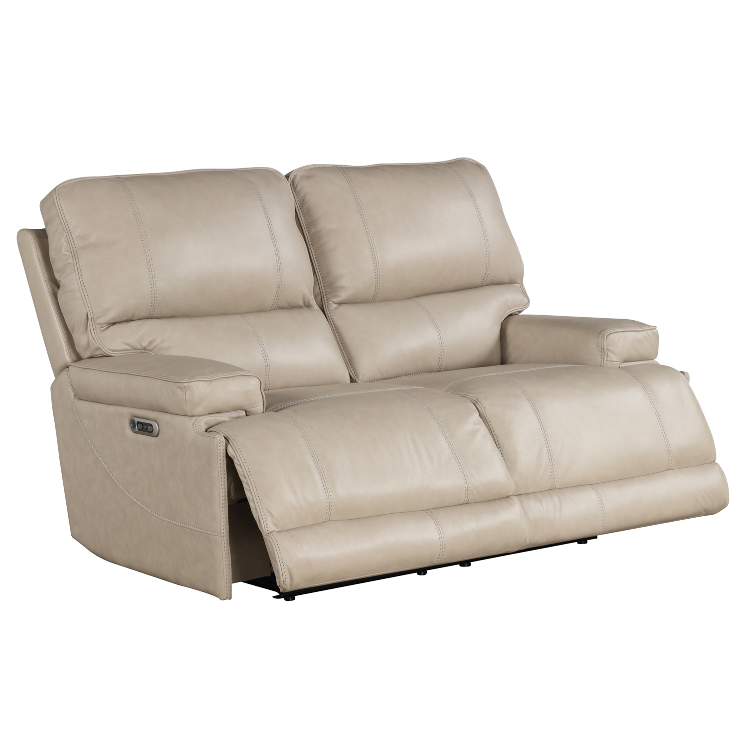 Parker Living Whitman 3-Piece Power Reclining Living Room Set