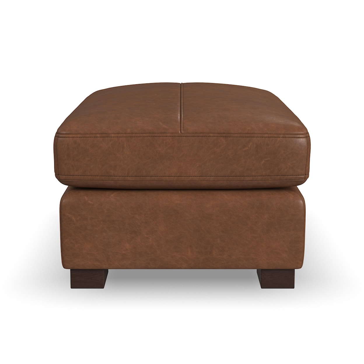 Flexsteel Endurance Ottoman