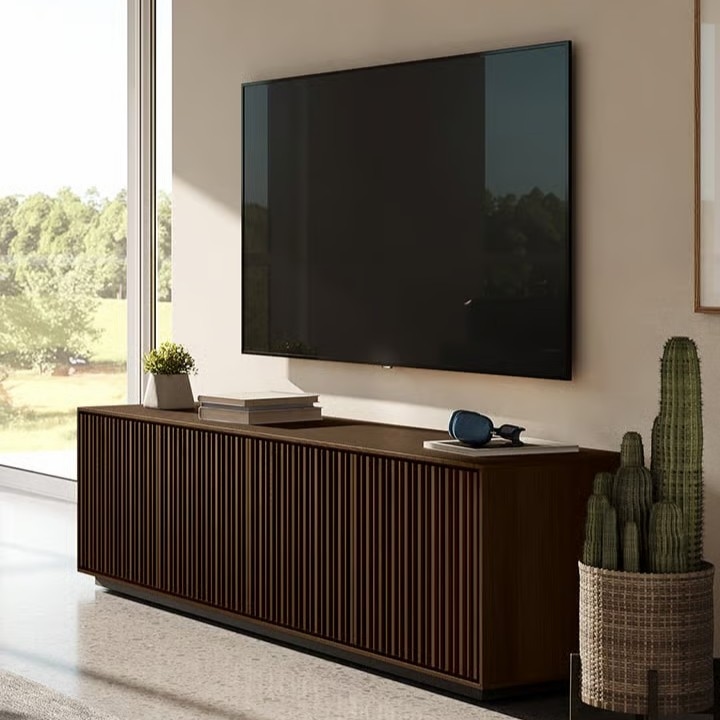 Collection Thumbnail