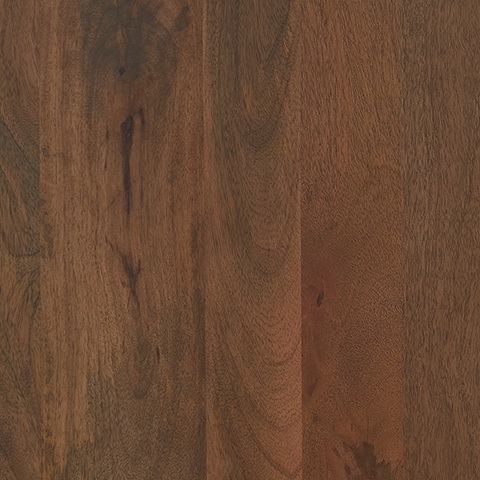 Signature Design by Ashley Juddins Accent Cabinet