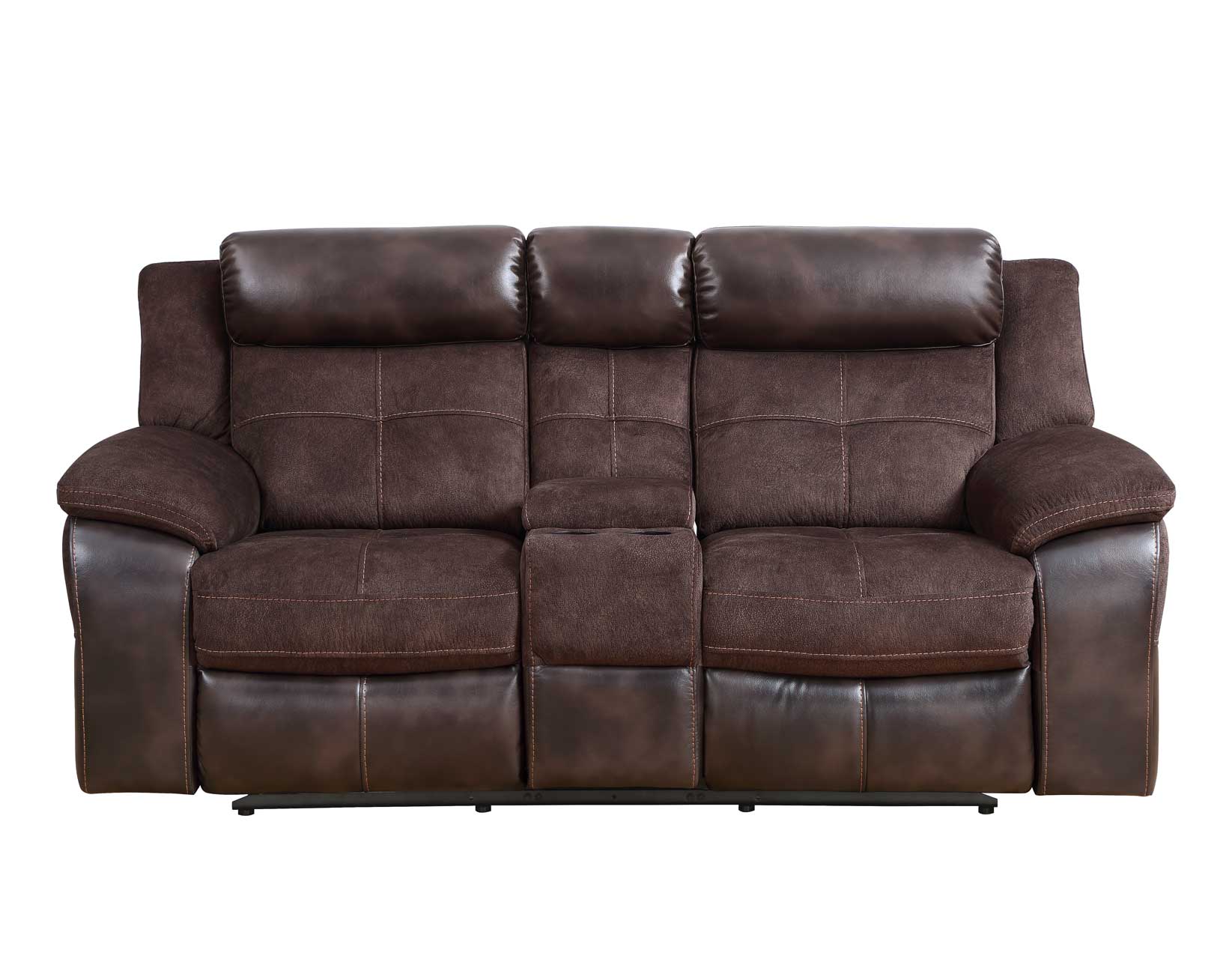 Big lots discount rocker recliner loveseat