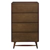 Modway Talwyn Bedroom Chest