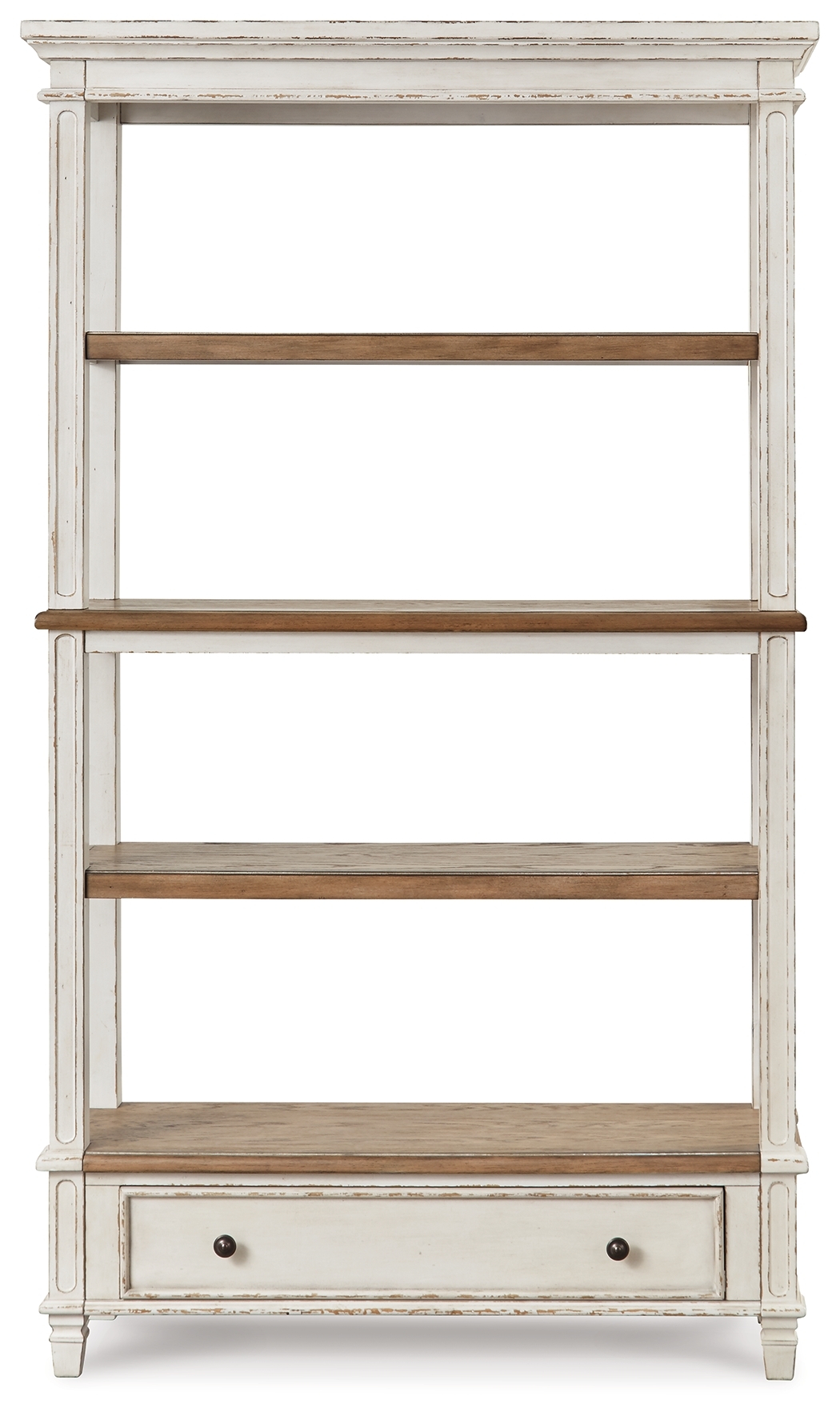 Bookcase