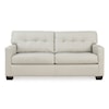 Ashley Furniture Signature Design Belziani Sofa