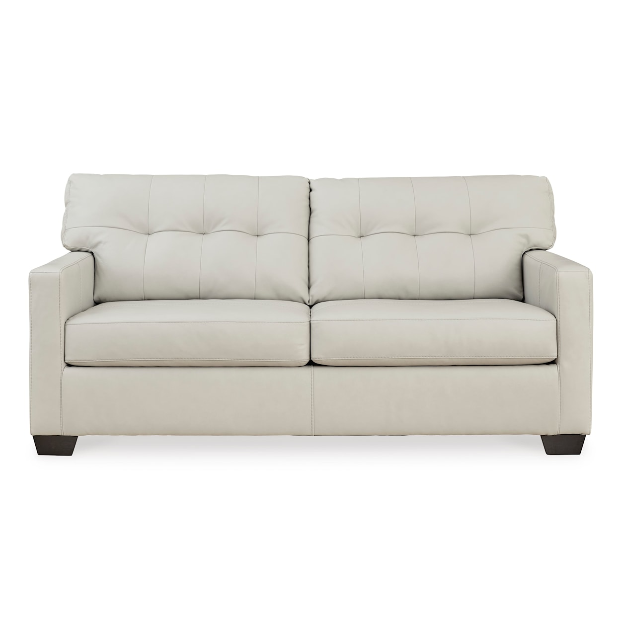 Ashley Furniture Signature Design Belziani Sofa