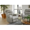 Best Home Furnishings Oren Rocker Recliner