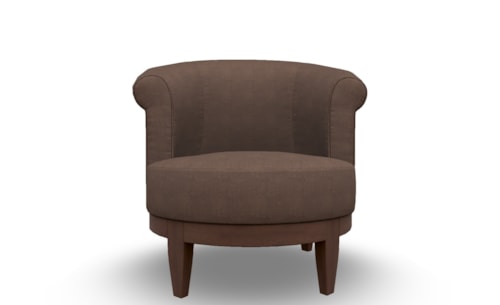 Swivel Chair