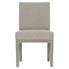 Bernhardt Foundations Foundations Side Chair