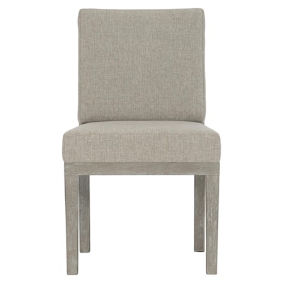 Bernhardt Foundations Side Chair