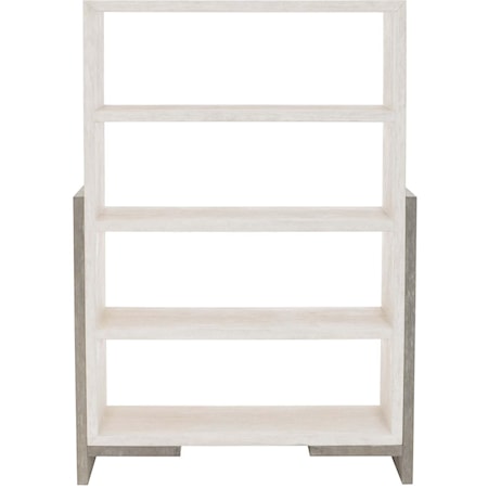 Etagere