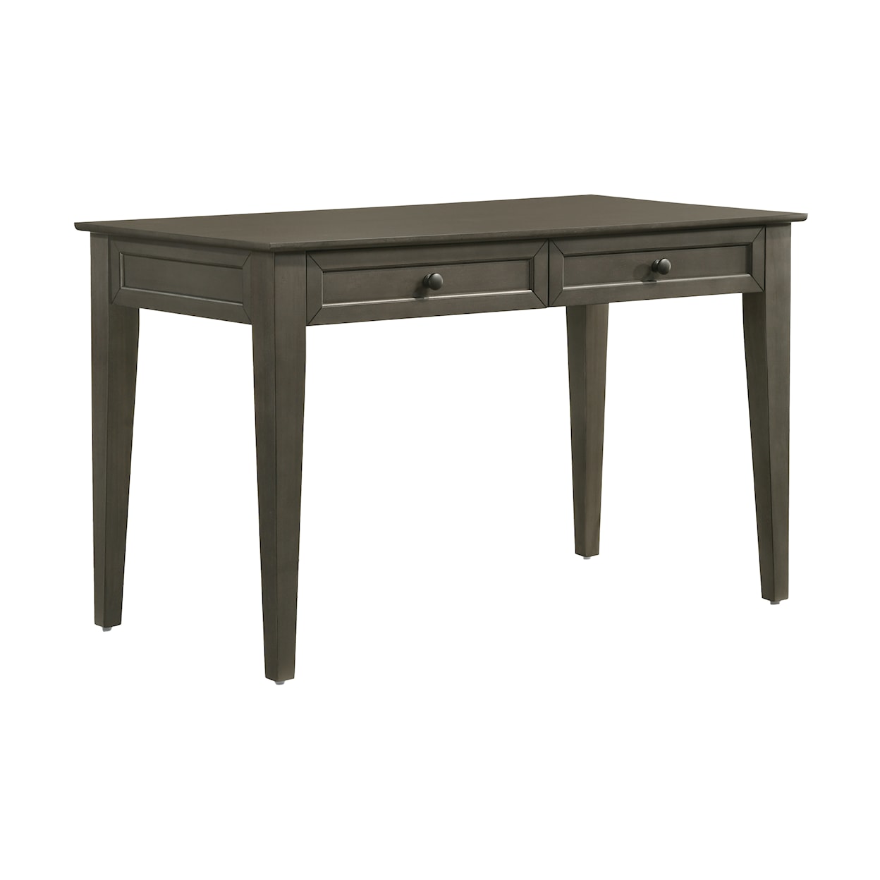 Intercon San Mateo Writing Desk