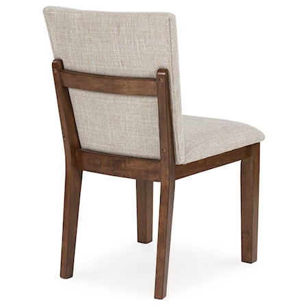 Dining Chair