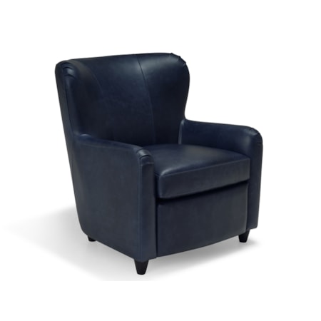 Scarlett Accent Chair