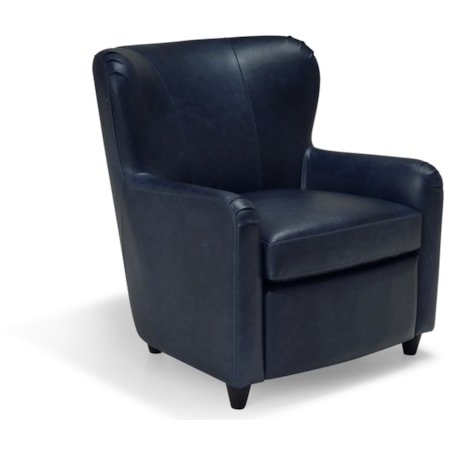 Scarlett Accent Chair