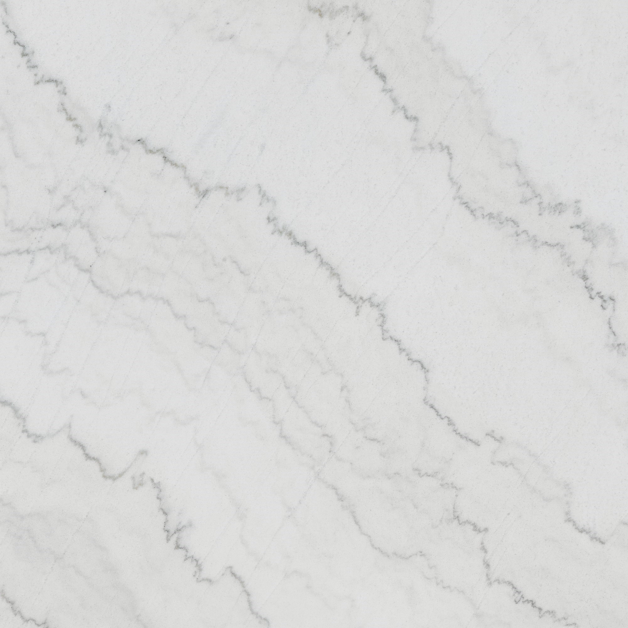 Elements International Lexi Dining Table