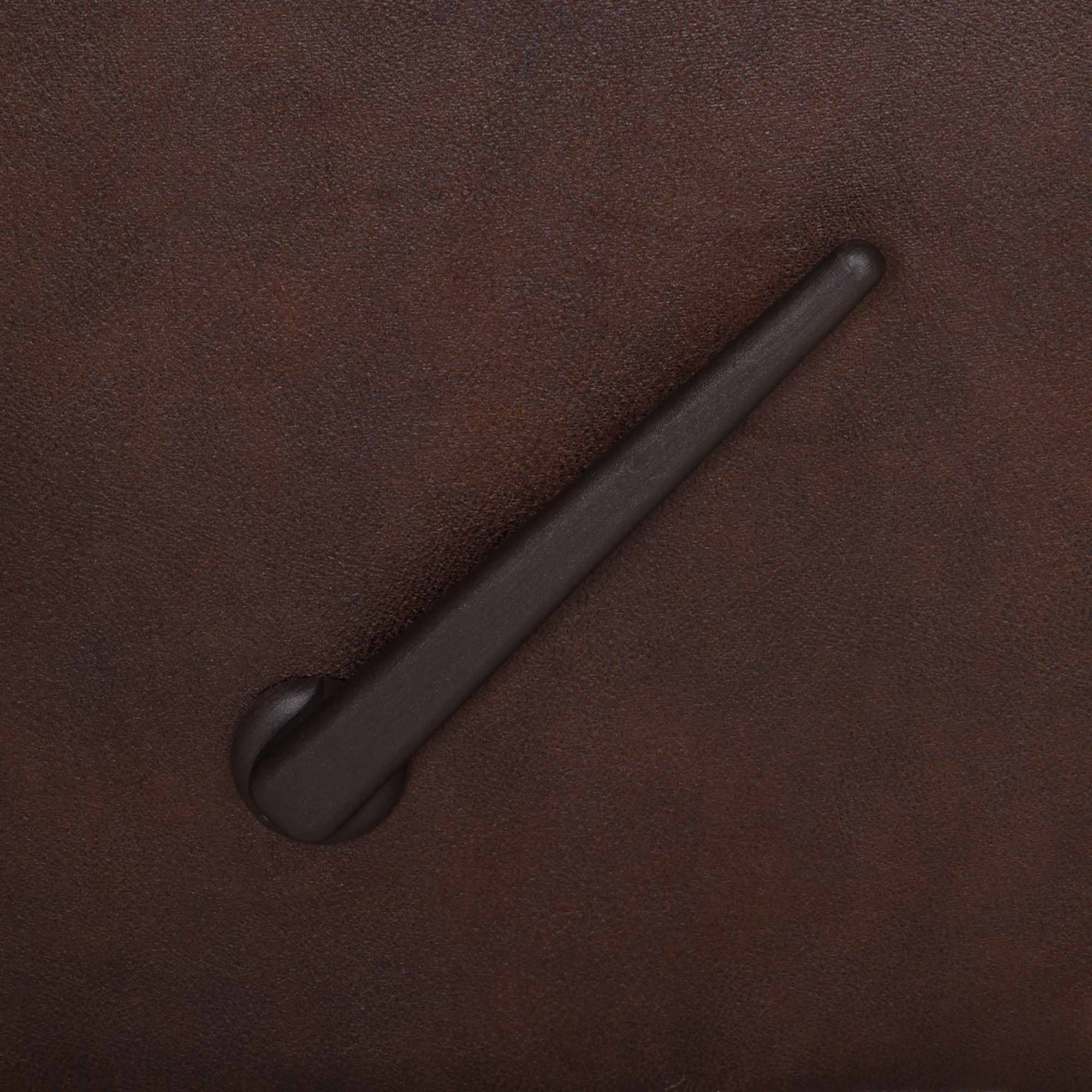 Franklin 9534 Caesar Oversized Rocker Recliner