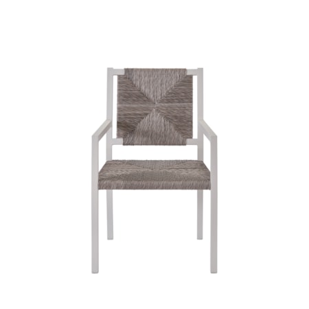 Outdoor Living Dining Chair