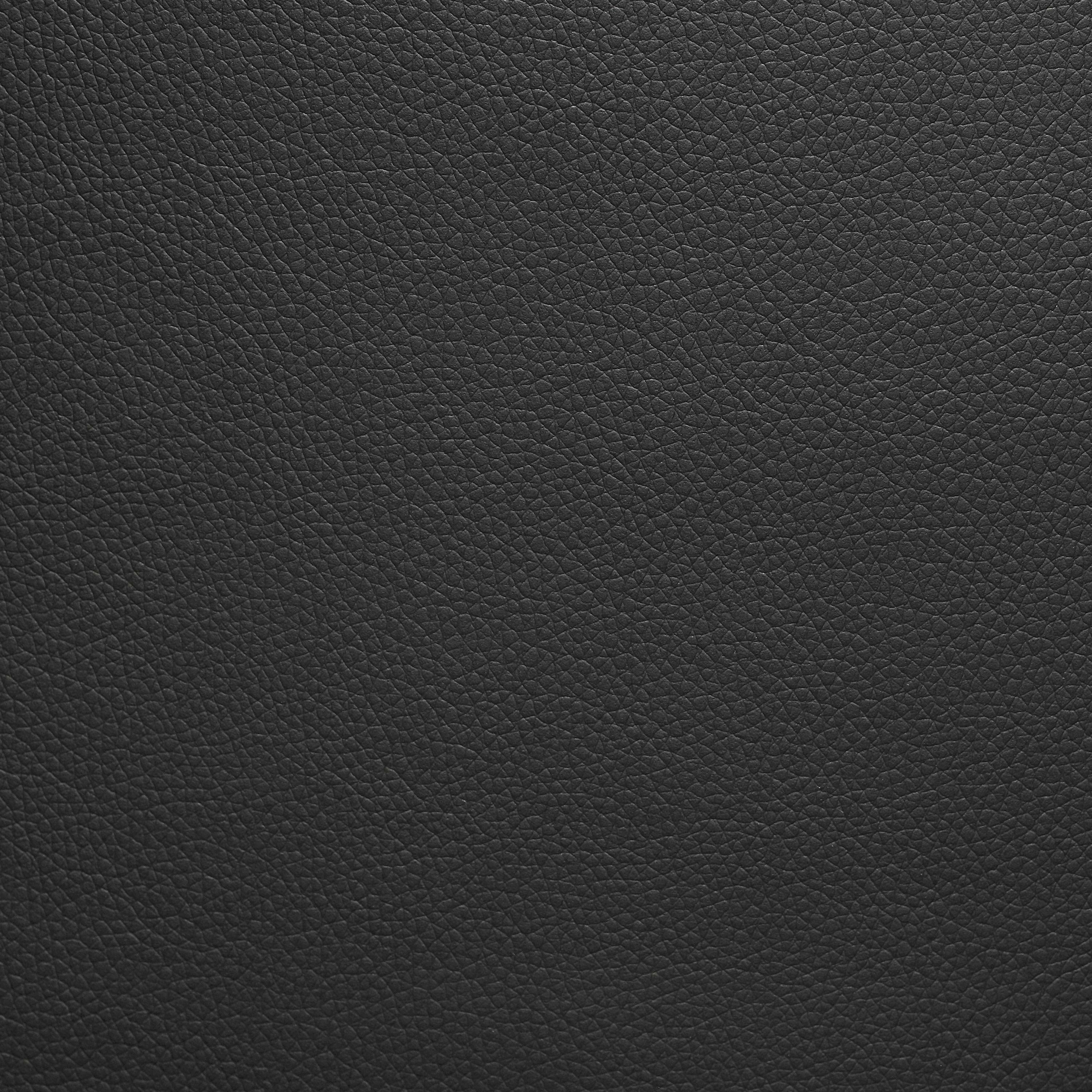 Coaster Aldrich 5-piece Counter Height Dining Table Set