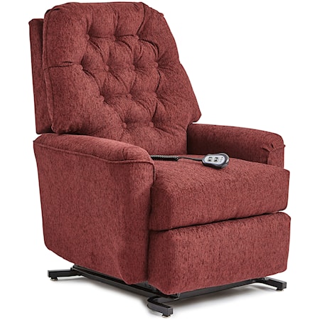 Mexi Power Lift Recliner