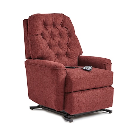 Mexi Power Lift Recliner