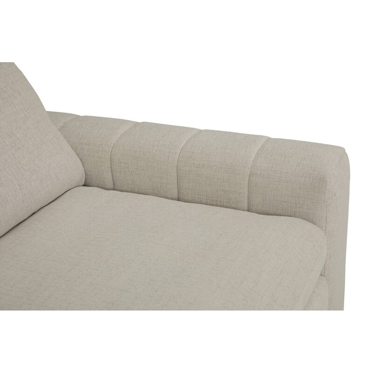 Palliser DAWSON MAX Dawson Max Upholstered Sofa
