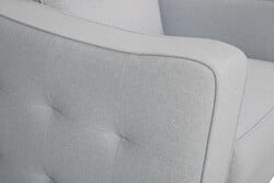 Palliser Astoria Astoria Power Wall Hugger Recliner