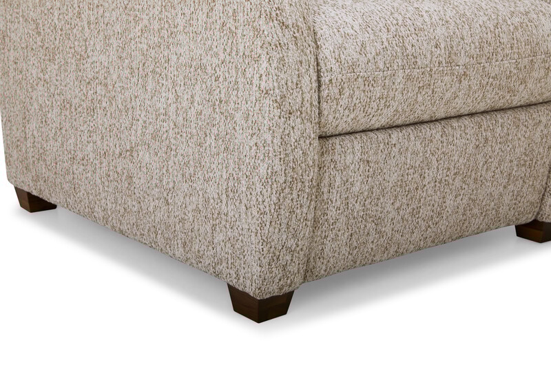 Palliser Luna Luna Power Reclining Wallhugger