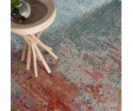 Nourison Celestial 10' x 14' Rug