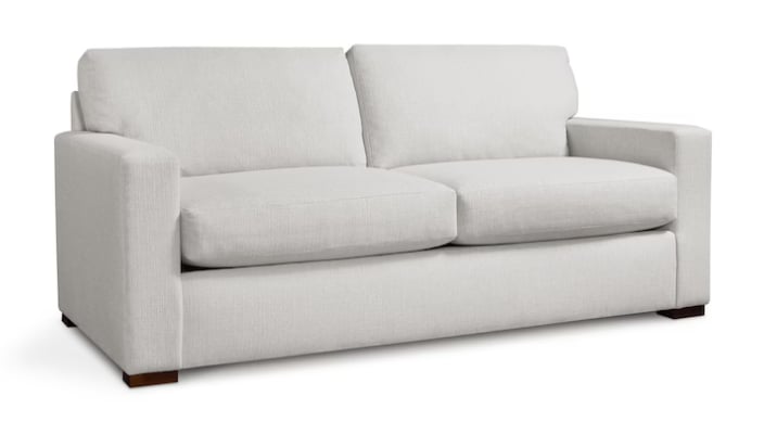 Anson Track Arm Sofa