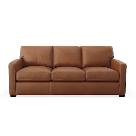 Three Seat Sofa