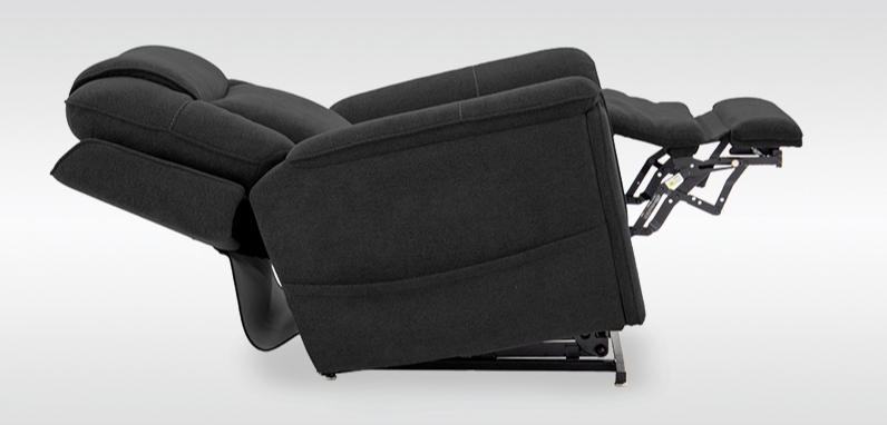 Lift Recliner