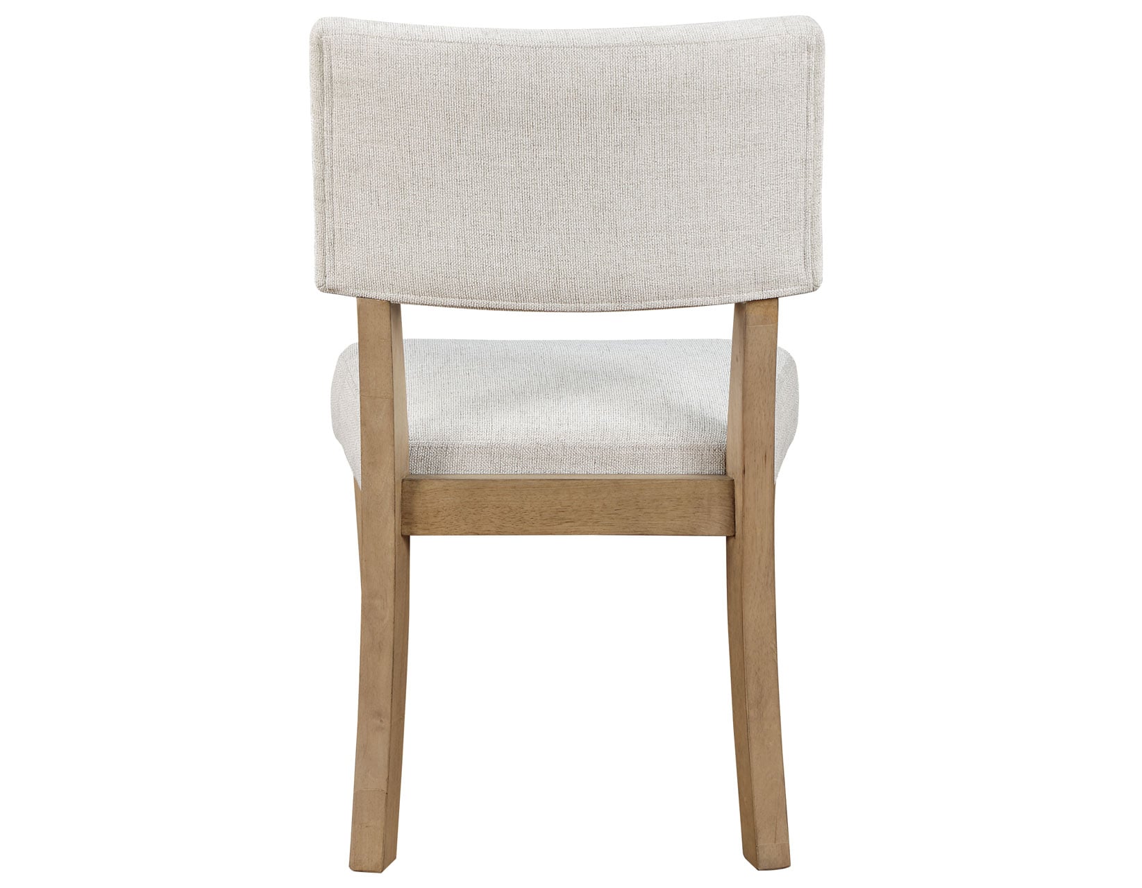 Steve Silver Colvin Dining Side Chair
