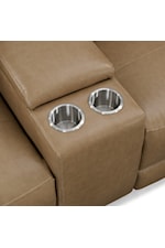 Stainless Steel Cup Holders