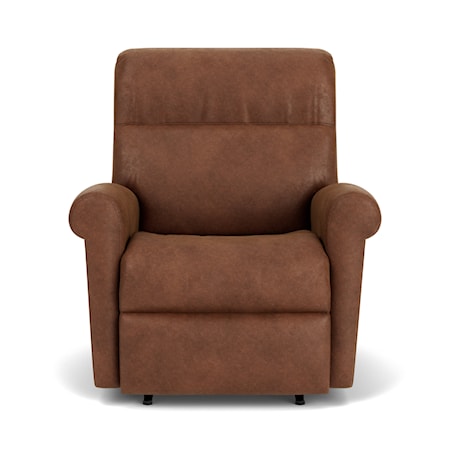 Rocking Recliner