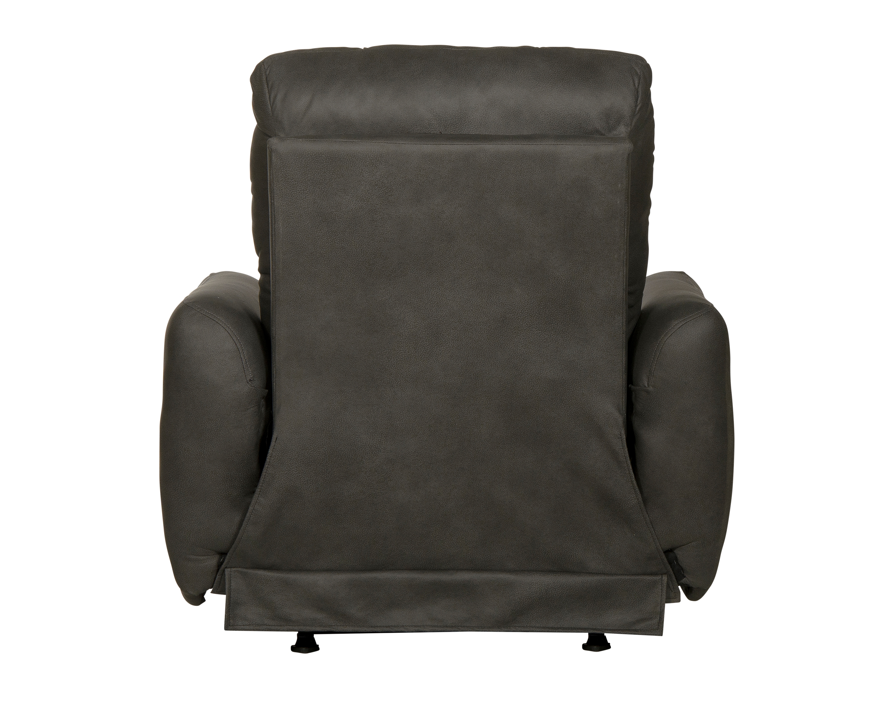 Catnapper Dorian Manual Rocker Recliner