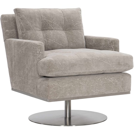 Swivel Chair