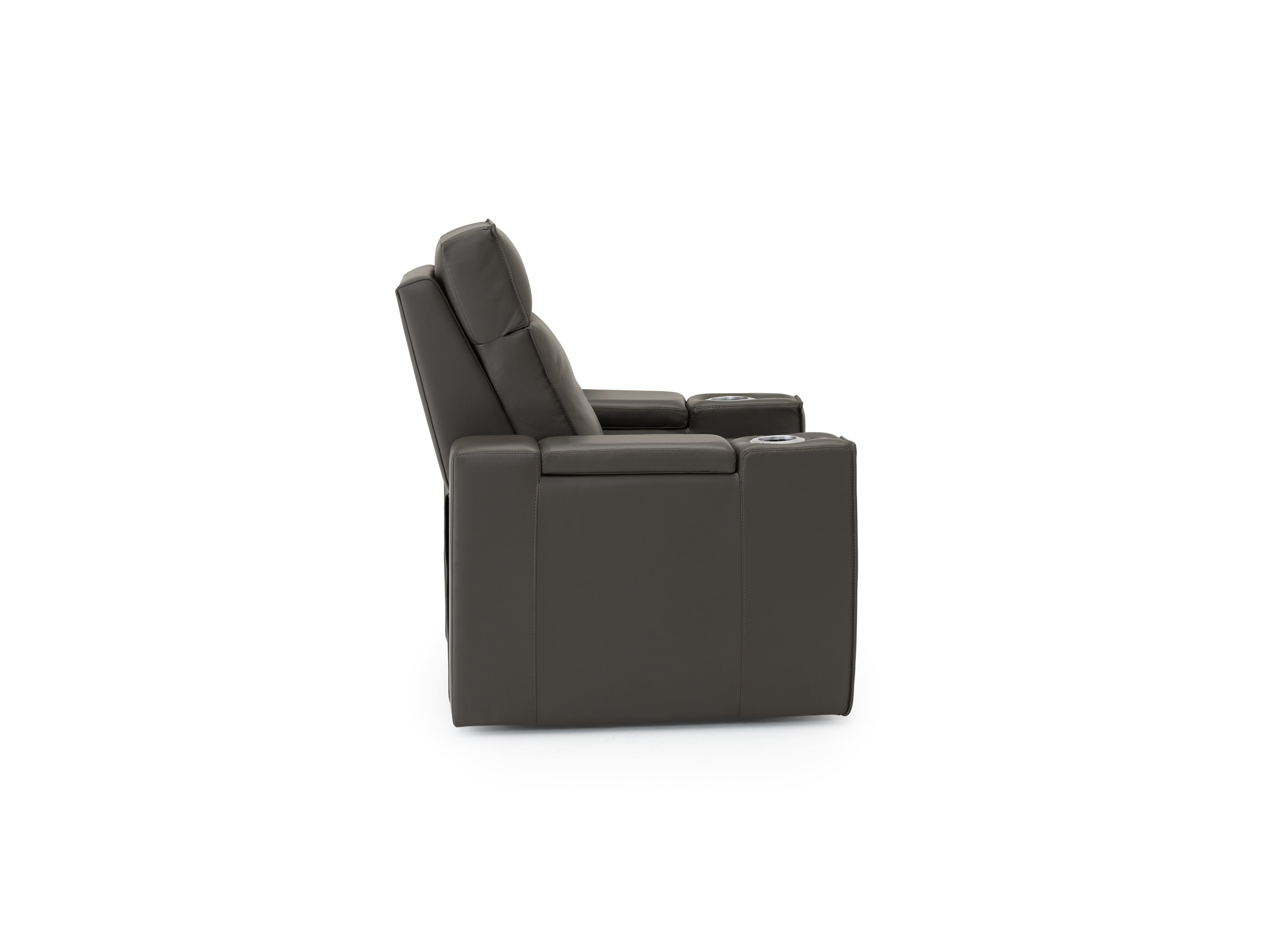 Ace Power Recliner