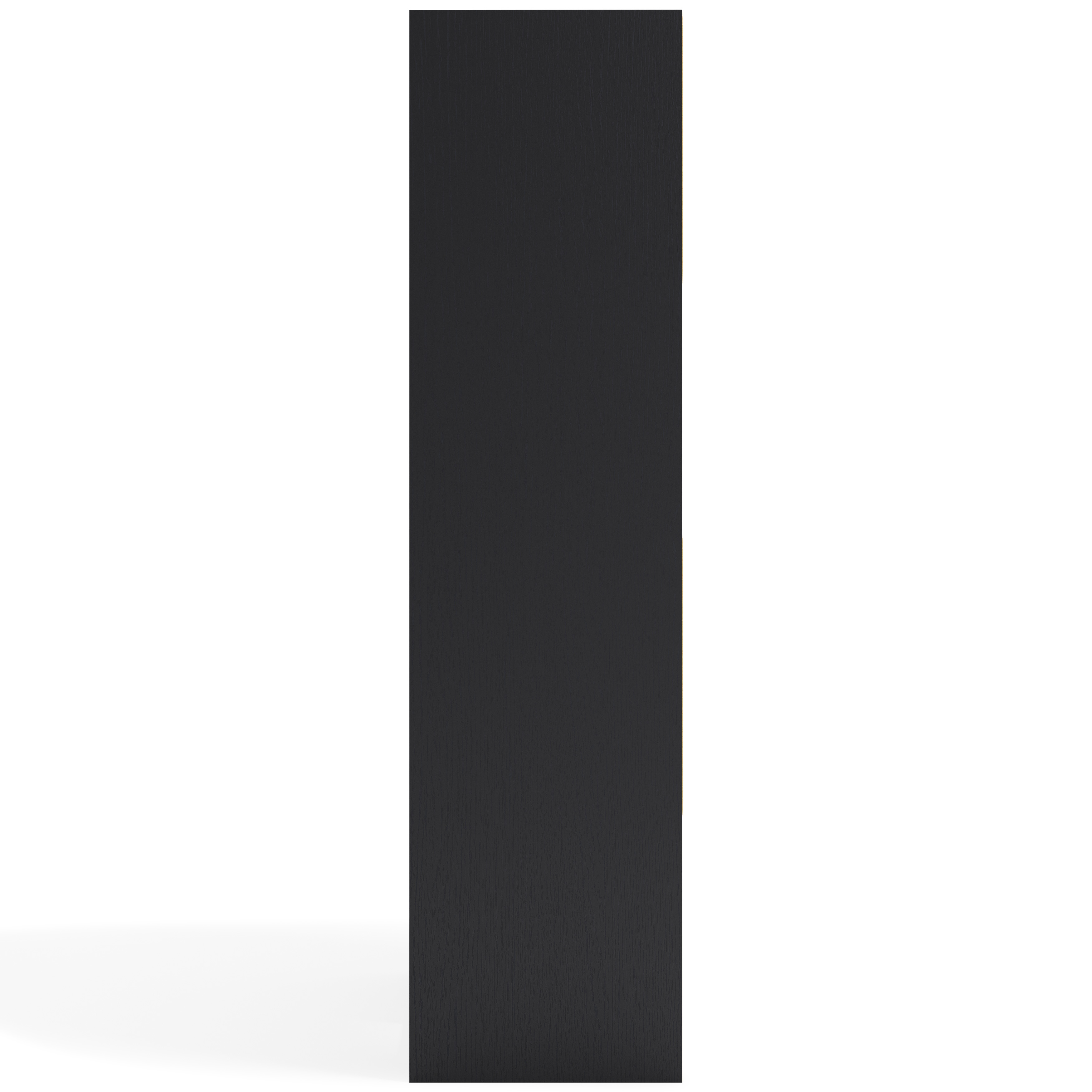 Eight Cube Organizer