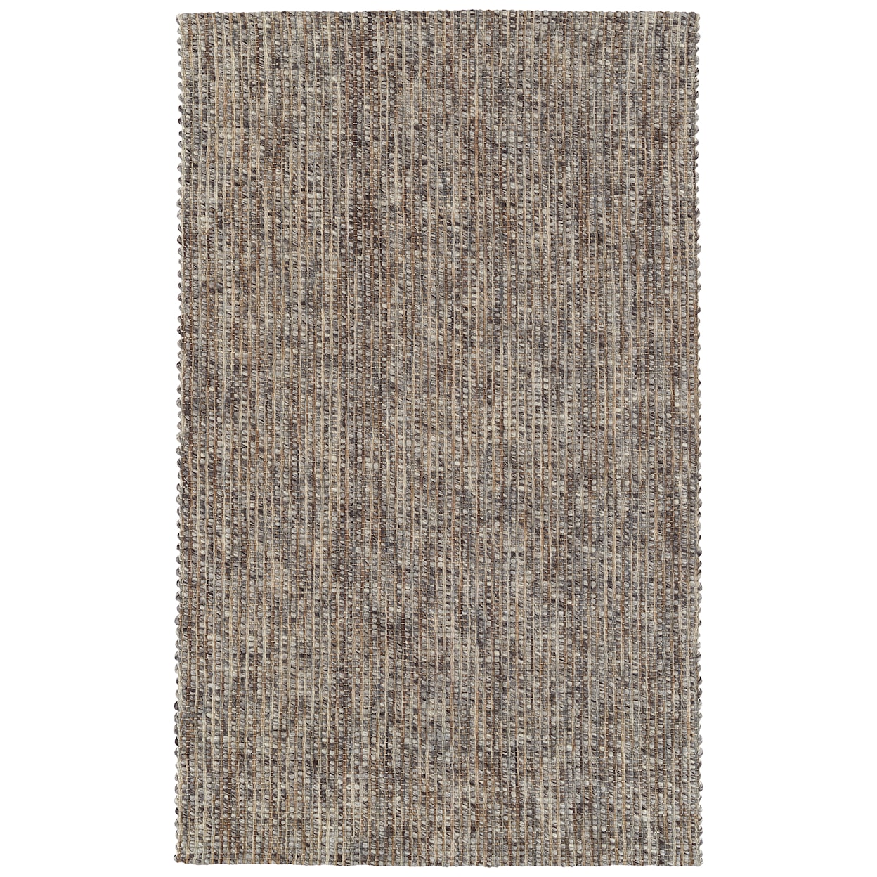 Dalyn Bondi 3'6" x 5'6" Rug