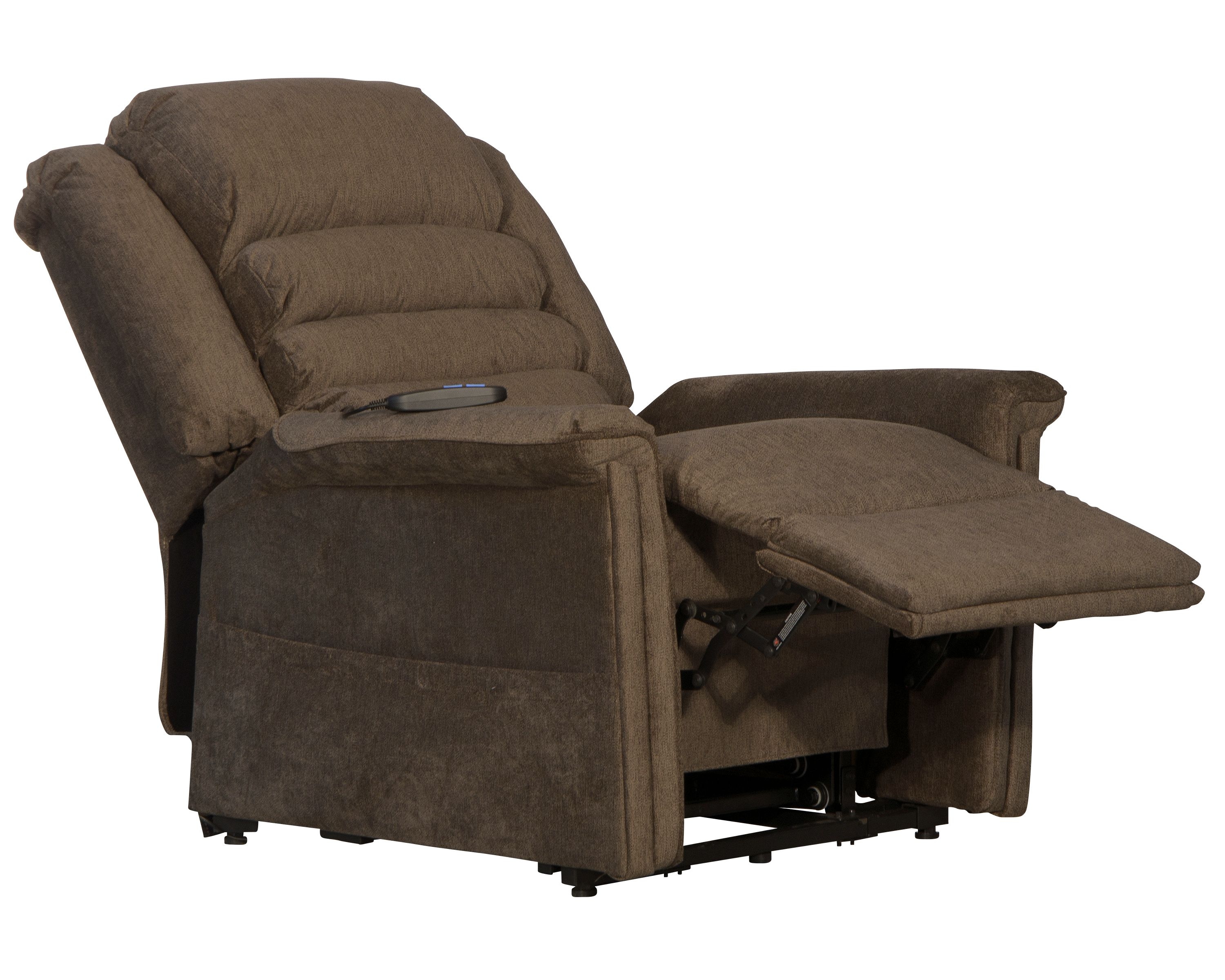 Catnapper 4832 Invincible "Pow'r Lift" Recliner