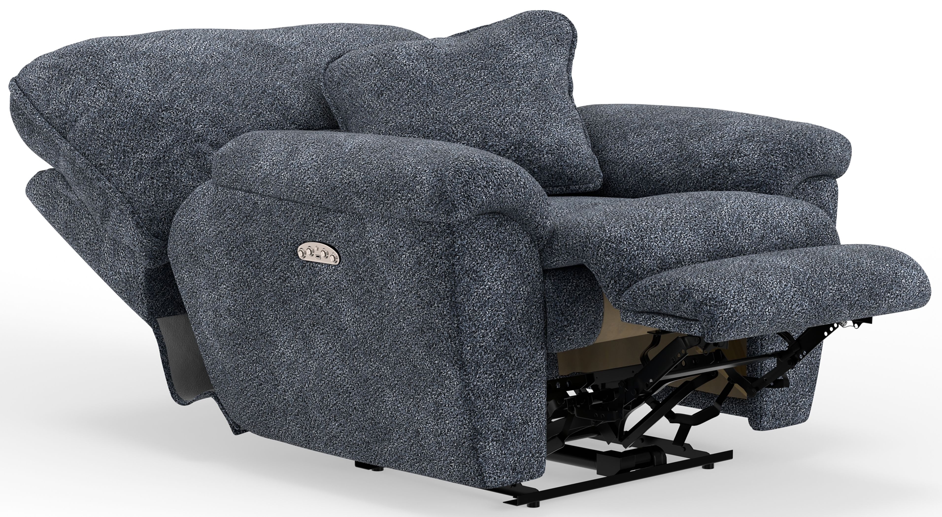 Power Recliner