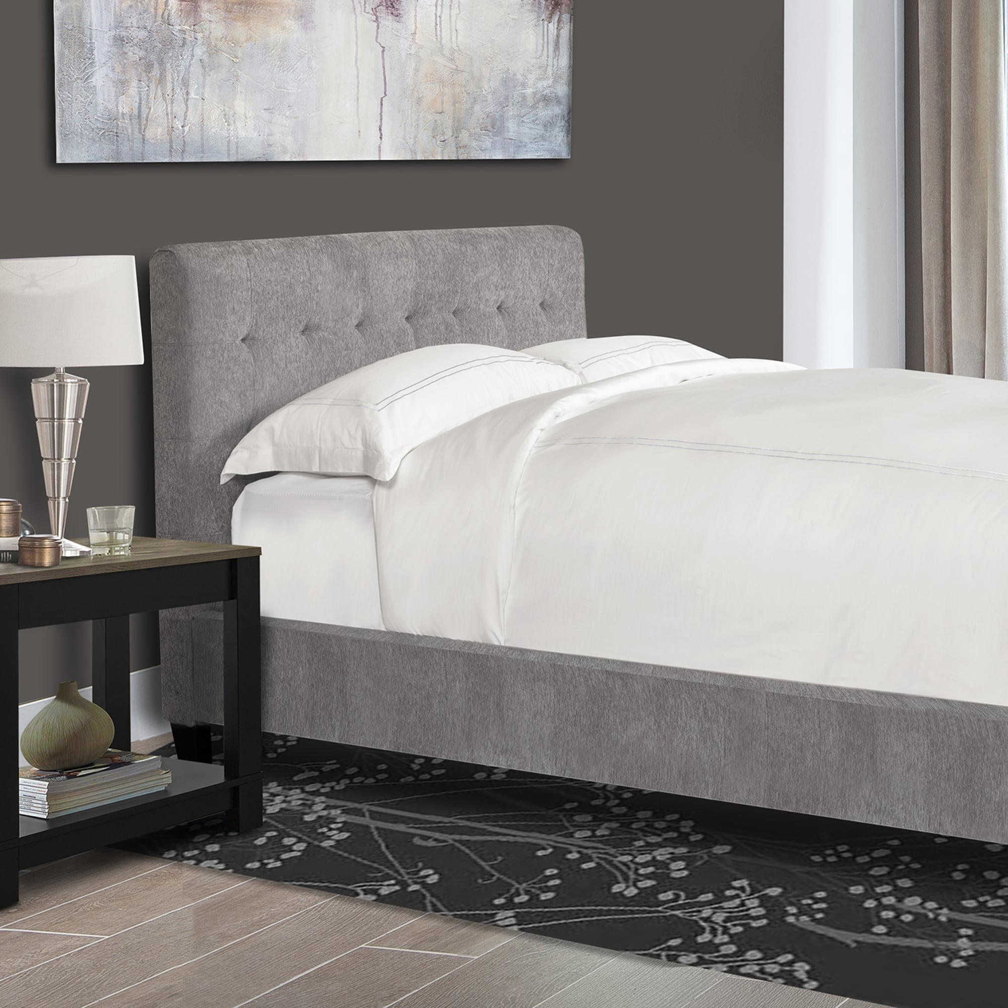 Collection Thumbnail