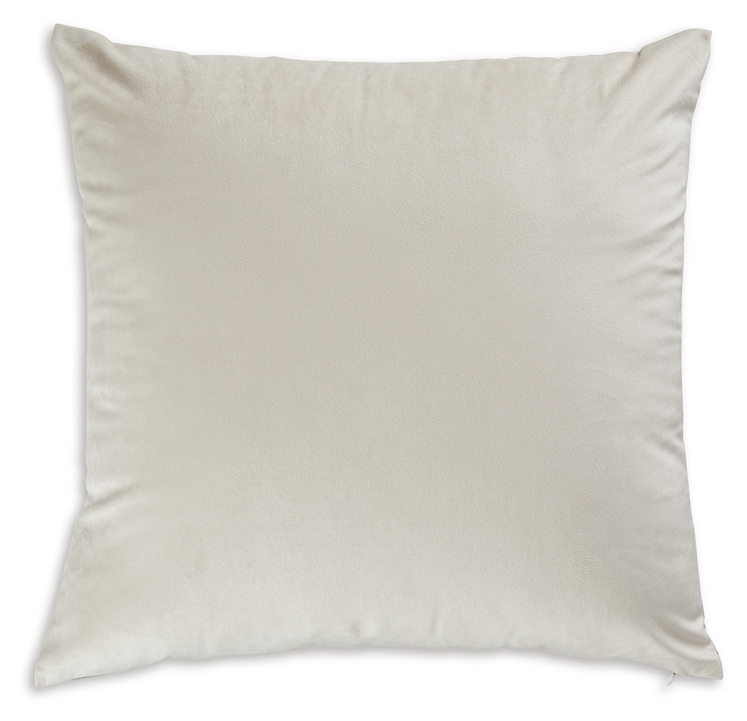 Pillow