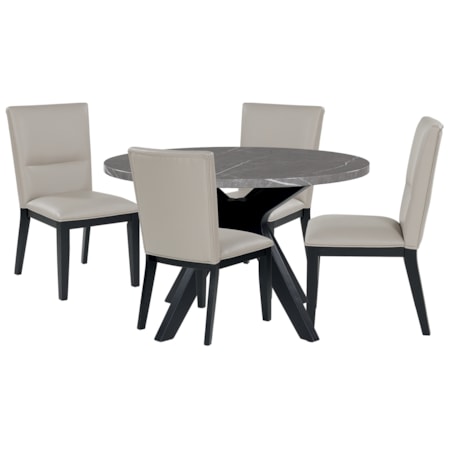 Dining Set