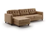 Luonto Noah Full XL Sectional