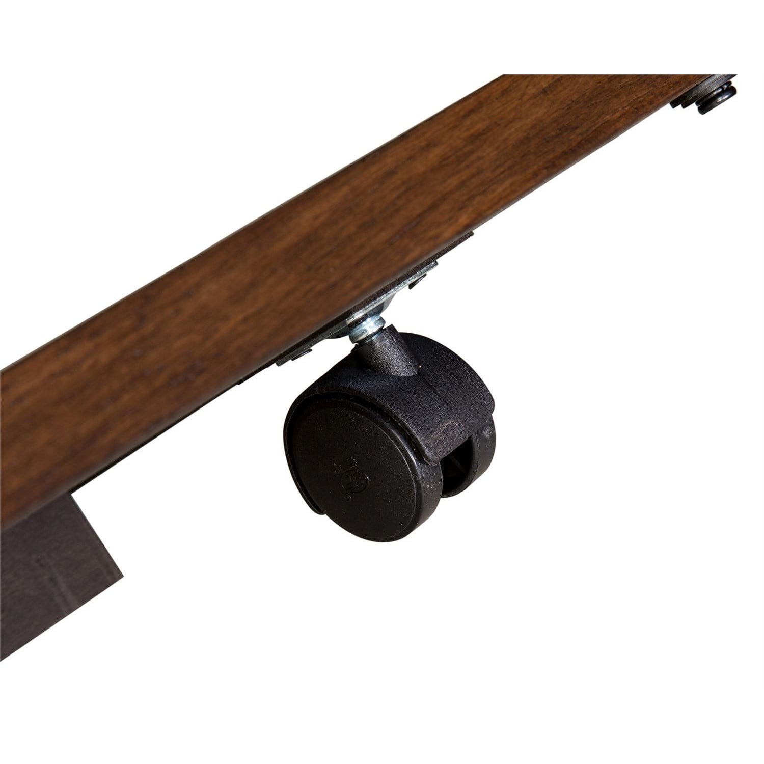 Liberty Furniture Lake House Lift-Top Cocktail Table