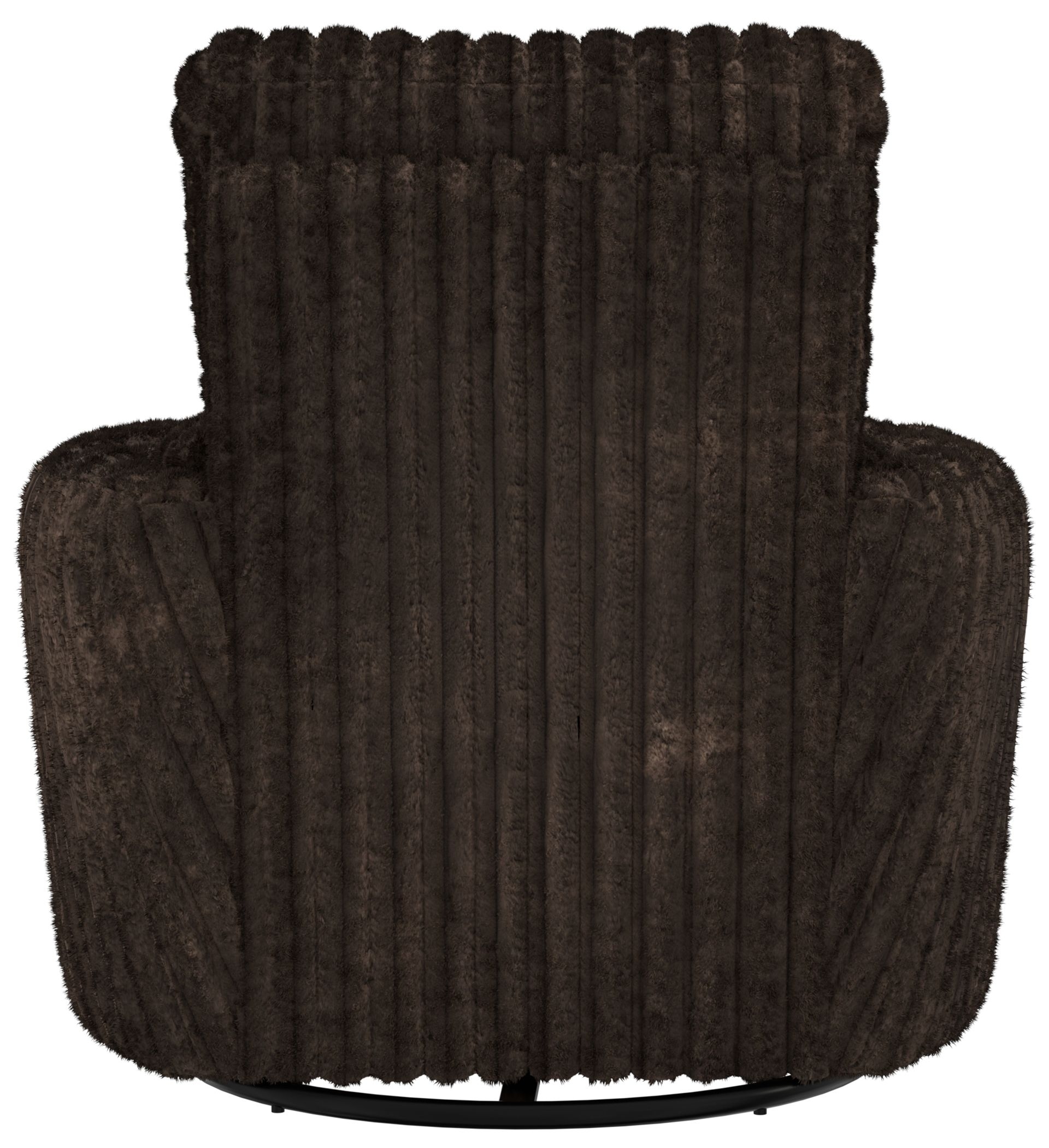 Catnapper Daydream Power Swivel Rocker Recliner